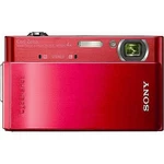 Sony Cyber Shot DSC-T900 Digital Camera 4X Optical Zoom 12.1MP Built-in Flash. Fixed Price $145.58.