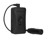 Transcend Drivepro Body 60 Cylindrical Camera W/ 64GB Storage. Fixed Price $227.49.