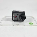 Veho Muvi 12MP 4K Action Camera VCC-007-K2PRO. Fixed Price $30.99.
