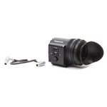 Panasonic AU-VCVF1G Electronic Hd Color Viewfinder SKU#1941348. Fixed Price $2241.00.
