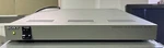 Sony BVX-10P Component Color Corrector + Instructions Tested By Dealer. Fixed Price $114.81.