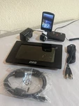 Usa DXG-5D7V Pocket 3D Camcorder And Media Player Bundle. Fixed Price $149.99.