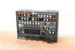 Panasonic AJ-RC10G Remote Control Unit CG01J29. Fixed Price $420.74.