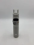 Dji Camera Other Digital Accessory OM3071 Used. Fixed Price $184.88.
