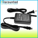 Ac Power Adapter For Sony HXR-MC2000N DSR-PD150 PD150P PD170P PD175P. Fixed Price $118.59.