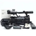 Sony HXR-NX5R Nxcam Camcorder 232002 Digital Camera Home Appliances D398. Fixed Price $5099.99.