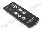 Sharp Remote Control VL-L390U VL-L63U VLL390U VLL63U. Fixed Price $7.00.