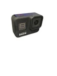 Gopro HERO8 Black 12MP 4K Waterproof Action Camera. Fixed Price $140.00.