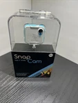 Ion Snap Wearable Hd Video Camera 1045 New. Fixed Price $10.00.