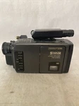 Mitsubishi Svhsc S-vhs-c Video Camera Recording. Camcorder HS-C30U. Read Desc. Fixed Price $136.49.