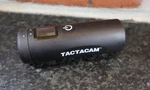 Tactacam Remote Control For 5.0 Camera Wireless Bluetooth Excellent. Fixed Price $29.00.
