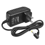 6V Ac Adapter For Panasonic Palmcorder Camera PVL353D PV-L501D PV-L551D PV-L552D. Fixed Price $8.36.