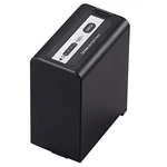 Rechargeable Battery For Panasonic AG-VBR89G AG-VBR118G AG-VBR59 3 Year Warranty. Fixed Price $85.00.