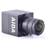 Aida UHD-100A Micro 4K Ultra Hdmi 1.4 Professional Pov Camera With Trs Ste.... Fixed Price $810.90.
