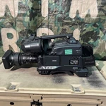 Sony DSR-450WS 16:9/4:3 Dvcam DXF-801 View Finder-canon Bctv Zoom Lens. Fixed Price $405.00.