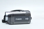 Canon Vixia HF200 Flash Memory High Definition Camcorder. Fixed Price $92.99.