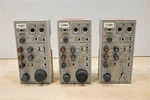Sony RM-M7G Remote Control Unit Used. Fixed Price $40.00.