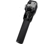 Fujinon ERD-10A-D01M Digi Power Zoom Focus Controller For Eng Efp Lenses. Fixed Price $850.00.