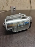 Panasonic PV-GS150 Digital Video Recorder 2.3 Mega Pixel 3CCD Tested Cleaned. Fixed Price $79.99.