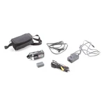 Sony HDR-CX210 8GB Flash Memory Camcorder Black SKU#2054687. Fixed Price $83.00.
