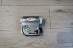 Mattel Vidster J2130 32 Mb Digital Video Camcorder For Parts As Is. Fixed Price $29.99.