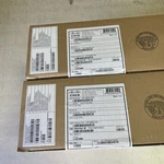 New Cisco CP-8865-K9 Ip Video Camera Speakerphone Poe Wideband Audio. Fixed Price $165.00.