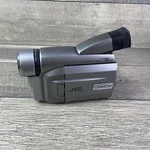 Jvc GR-DVF11U Digital Video Camera For Parts Only!. Fixed Price $35.99.