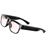 Camera Glasses Smart Video With Wearable Sports Eye Ou.... Fixed Price $59.05.
