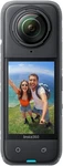 INSTA360 X4 8K Action Camera. Fixed Price $402.99.