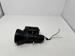 Fujinon T14X5.5BRM-29 1:4./5.5-77 Mm Lens. Fixed Price $57.00.