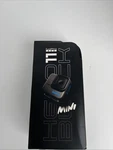 New Gopro HERO11 Black Mini - Compact Waterproof Action Camera. Fixed Price $189.99.