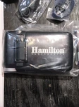 Hamilton Electronics Digital Camera Video Recorder MP3 New In Package Unopened. Fixed Price $125.00.