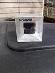 Polaroid Cube Hd Action Camera Camcorder POLC3BK- Factory Sealed New. Fixed Price $80.00.