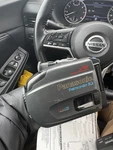 Panasonic Palmcorder PV-IQ305D Camcorder W/case/battery. Fixed Price $30.00.