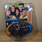 2010 Vivitar Dvr 620 Hd Twist Digital Camcorder With Camera New 5.1MP. Fixed Price $19.95.