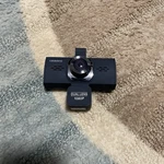 Uniden Dash 1080P Hd Dual Camera Front And Rear View Cars Mount Video Record. Fixed Price $20.00.