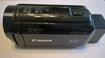 Canon Vixia Hf R62 Handheld Full Hd Digital Camcorder - Black. Fixed Price $149.99.