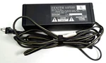 Zenith Power Supply Battery Charger Model Vac 420 For Vhs Camcorder VM6200 B4. Fixed Price $16.00.