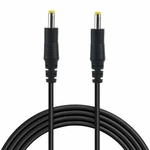 Extension Power Cable For Panasonic Palmcorder Camcorder PV-DV52D. Fixed Price $5.29.