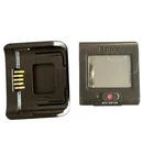 Oem Sony View Remote RM-LVR3 FDR-X3000R Action Cam. Fixed Price $74.99.