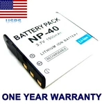 Battery For DXG-533V DXG-534V DXG-535V DXG-556V Hd DXG-566V DXG-580V New. Fixed Price $18.88.