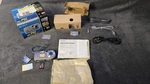 Sony Cyber-shot DSC-P92 5.0MP Digital Camera Silver Tested & Works Bundle. Fixed Price $99.99.