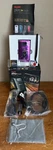 Kodak Playtouch ZI10 Full Hd Touchscreen Ultra Compact Digital Video Camcorder. Fixed Price $175.00.