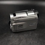Sony CCD-V5000 8X Zoom Video Camera Camcorder For Parts. Fixed Price $105.52.