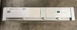 Grass Valley Ldk 45XX Ccu Base Station For Triax. Fixed Price $800.00.