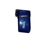 Insignia NS-DV720P Hd Digital Camera Camcorder Lcd Display Blue Tested Read. Fixed Price $20.00.