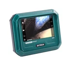 Extech HDV700: Videoscope Screen (no Probes). Fixed Price $1699.00.