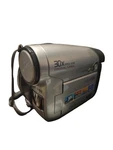 Samsung SC-DC136 Minidv Camcorder 30X Optical Zoom Tested Works Lcd. Fixed Price $49.99.