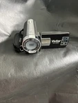 *pre-owned* DVR528-VIVITAR-HD Video Recorder For Webcam Use Works Great!. Fixed Price $12.78.