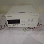 Sony HVO-550MD Medical Video Recorder. Fixed Price $1002.00.